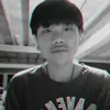 onsad11