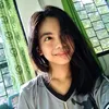 zuwaycaa