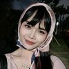 novita_sariiie