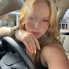 abbyy.sullivan