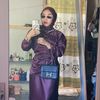 bulbul1109