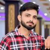 wahidsialkoti0