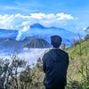 dimasaditya857