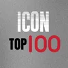 ICON TOP 100