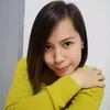 jhen1429