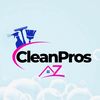 cleanpros_az