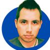 contador_independiente