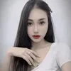 hahoangthienthao31