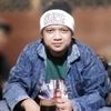setyawan501