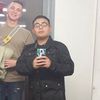 javierjimenez0