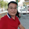 userpbt9cuqga5