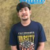 callonteng4
