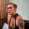 celina.palisa