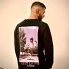 anasjaber97