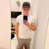 nguyenbk1
