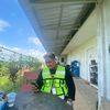 aldi_prtma24