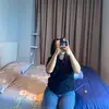 shelamarsel