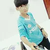 wangyafaz