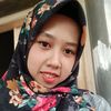 astrakjingga
