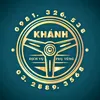nk.entertainments