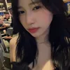 ptragnnn