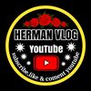 Herman vlog