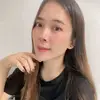 nuree966