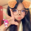 babexiuxiu_