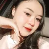 rosaardila23