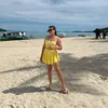 jorgina90