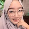 fitriyani3478