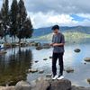 ponaljihu75