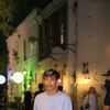 angga_triyunawan