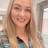 thenursingmama