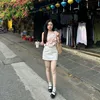 hat_tieu_02