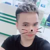 alongoii