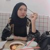 ulann.rw