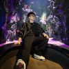 3112hoang_666