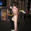 ce_lineeee_