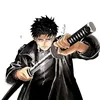 kurumitokisaka2