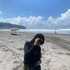 n.dhya.w