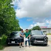nguyenxedepsg