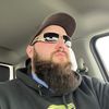 thebearedtrucker
