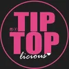 tiptoplicious