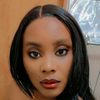 jeliane_a