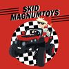 skidmagnumtoys