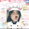 myli120509