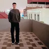 Nguyen Quang htb bmx