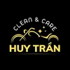 HuY TrầN Shopp