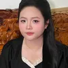 embeducon
